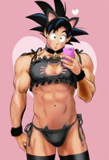 1751999173069