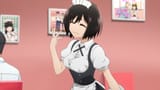 Midori 1