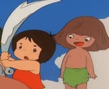 kum kum and carol