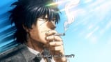 [SubsPlease] Mattaku Saikin no Tantei to Kitara - 02 (1080p) [909E1932].mkv_snapshot_12.40.832