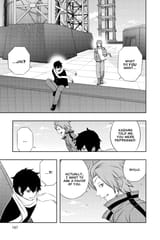 World Trigger - c042 (v05) - p167 [VIZ Media] [Digital] [1r0n]