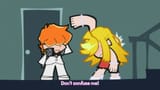 Panty_and_Stocking_with_Garterbelt_-_12_(BD_720p)_(Underwater)_(DualA)_(5D2B77D8).mkv_snapshot_19.25.825