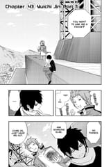 World Trigger - c043 (v05) - p169 [VIZ Media] [Digital] [1r0n]