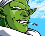 piccolo-cig