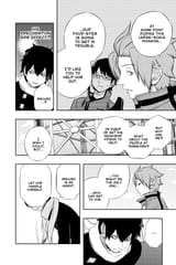 World Trigger - c043 (v05) - p170 [VIZ Media] [Digital] [1r0n]