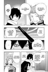 World Trigger - c043 (v05) - p172 [VIZ Media] [Digital] [1r0n]