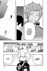 World Trigger - c043 (v05) - p173 [VIZ Media] [Digital] [1r0n]