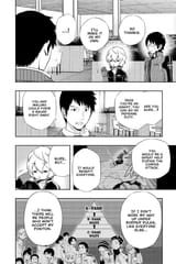 World Trigger - c043 (v05) - p174 [VIZ Media] [Digital] [1r0n]