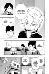 World Trigger - c043 (v05) - p175 [VIZ Media] [Digital] [1r0n]