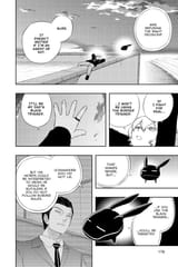 World Trigger - c043 (v05) - p176 [VIZ Media] [Digital] [1r0n]