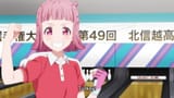 [SubsPlease] Turkey! - 01 (1080p) [C81F860F].mkv_snapshot_02.20