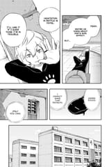 World Trigger - c043 (v05) - p177 [VIZ Media] [Digital] [1r0n]