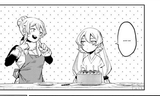 kfufu stare