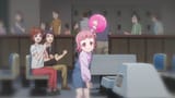 [SubsPlease] Turkey! - 01 (1080p) [C81F860F].mkv_snapshot_03.16