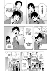 World Trigger - c043 (v05) - p178 [VIZ Media] [Digital] [1r0n]