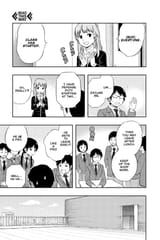World Trigger - c043 (v05) - p179 [VIZ Media] [Digital] [1r0n]