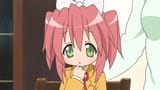 [Moe] Lucky☆Star - 14 [BD][1080p FLAC]_00_05_20_22