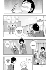 World Trigger - c043 (v05) - p180 [VIZ Media] [Digital] [1r0n]