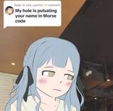 Gn6ohSjXcAAOByK