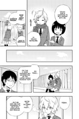 World Trigger - c043 (v05) - p181 [VIZ Media] [Digital] [1r0n]