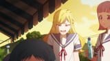 [SubsPlease] Turkey! - 01 (1080p) [C81F860F].mkv_snapshot_06.20