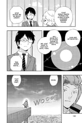World Trigger - c043 (v05) - p182 [VIZ Media] [Digital] [1r0n]