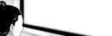 1741725472384412