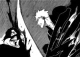yhwachs-dream-ichigo-attacks-him