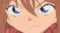 haibara_sports_thumb.jpg