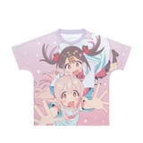 onimaishirt