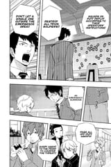 World Trigger - c043 (v05) - p186 [VIZ Media] [Digital] [1r0n]