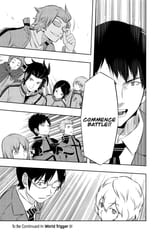 World Trigger - c043 (v05) - p187 [VIZ Media] [Digital] [1r0n]