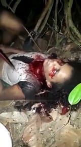 Brutal-execution-of-two-young-women_thumb1