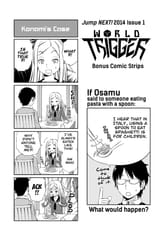 World Trigger - c043 (v05) - p188 [VIZ Media] [Digital] [1r0n]