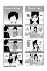 World Trigger - c043 (v05) - p189 [VIZ Media] [Digital] [1r0n]