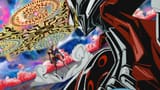 Star Driver 13 (2)