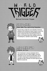 World Trigger - c043 (v05) - p190 [VIZ Media] [Digital] [1r0n]