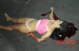 MIX-Random-dead-women-82-33
