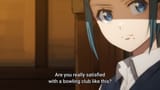 [SubsPlease] Turkey! - 01 (1080p) [C81F860F].mkv_snapshot_00.09.03_[2025.07.08_20.52.32]