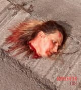 MIX-Random-dead-women-82-28