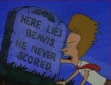 ripbeavis