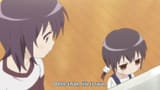 coalgirls_yuru_yuri_06_1920x1080_blu-ray_flac_4a773a43-mkv_snapshot_21-28_2016-05-15_16-44-14