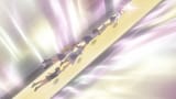 [SubsPlease] Turkey! - 01 (1080p) [C81F860F].mkv_snapshot_21.12.135