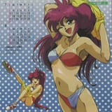 nukunuku