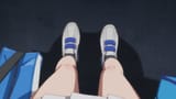 [SubsPlease] Turkey! - 01 (1080p) [C81F860F].mkv_snapshot_18.31