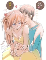 7hjikjhytfyghjmgfbhj