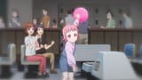 [SubsPlease] Turkey! - 01 (1080p) [C81F860F].mkv_snapshot_03.16_[2025.07.08_15.05.36]