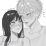 __denji_and_yoru_chainsaw_man_drawn_by_gm_gn8__803763f01618f1059921fbe675763657