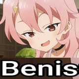 1649528825637