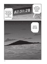 Yagi_9781939130945_epub3_035_r1